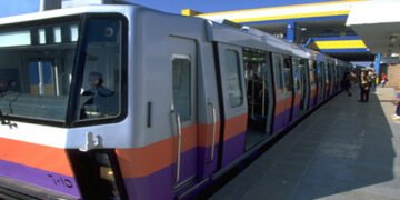 مواعيد تشغيل قطارات مترو الأنفاق خلال عيد الفطر 2026