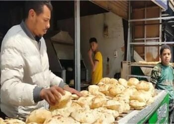 حملات تموينية مكثفة بأسوان لضبط الأسواق وتوفير السلع للمواطنين