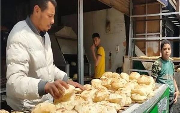 حملات تموينية مكثفة بأسوان لضبط الأسواق وتوفير السلع للمواطنين