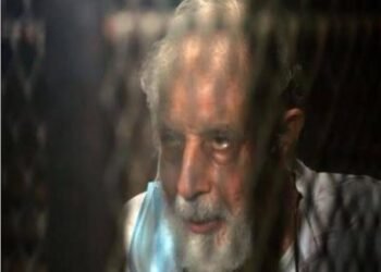 إدراج محمود عزت وعبد المنعم أبو الفتوح على قائمة الإرهابيين نهائيًا