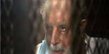 إدراج محمود عزت وعبد المنعم أبو الفتوح على قائمة الإرهابيين نهائيًا