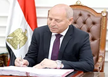 محافظ القاهرة: رفع درجة الاستعداد بالمستشفيات وتكثيف الرقابة على الأسواق خلال عيد الفطر