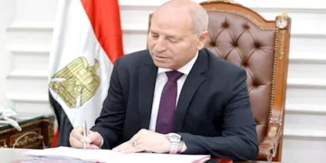 محافظ القاهرة: رفع درجة الاستعداد بالمستشفيات وتكثيف الرقابة على الأسواق خلال عيد الفطر