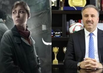 وزير الإعلام الفلسطيني: «صحاب الأرض» يوثق جرائم إسرائيل ويخلد صمود الفلسطينيين