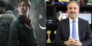 وزير الإعلام الفلسطيني: «صحاب الأرض» يوثق جرائم إسرائيل ويخلد صمود الفلسطينيين