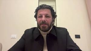 إياد نصار عن "صحاب الأرض": أمثل لأكون صوت ما لا صوت له والقضية أكبر من غزة