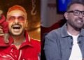 أحمد السقا ضحية رامز جلال اليوم في برنامج رامز ليفل الوحش