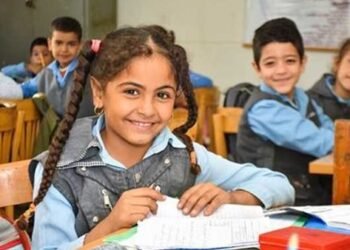 القاهرة تستأنف امتحانات مارس غدًا وترحيل اختبار اليوم بسبب سوء الطقس