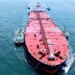 إيران تهدد بفتح جبهة جديدة في باب المندب عند أي هجوم على جزرها