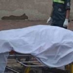 تفاصيل جديدة حول مصرع فتاة إثر سقوطها من فندق مهجور بالهرم