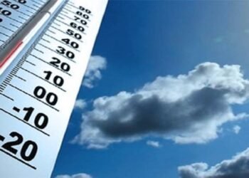 طقس الأحد 29 مارس.. بارد صباحًا ومائل للحرارة نهارًا