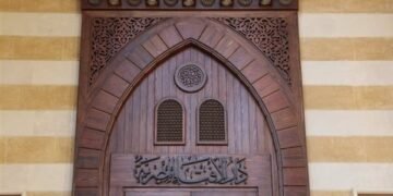 الإفتاء: تشخيص الأمراض بالذكاء الاصطناعي مُحرَّم شرعًا