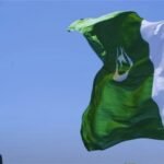 بعد بنجلاديش.. باكستان تأمر بإغلاق المدارس في جميع أنحاء البلاد لتوفير الوقود