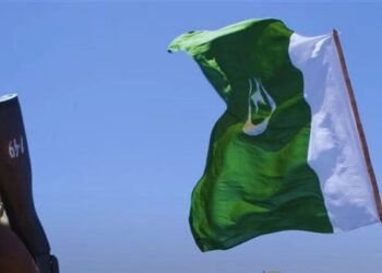 بعد بنجلاديش.. باكستان تأمر بإغلاق المدارس في جميع أنحاء البلاد لتوفير الوقود