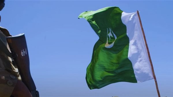 بعد بنجلاديش.. باكستان تأمر بإغلاق المدارس في جميع أنحاء البلاد لتوفير الوقود