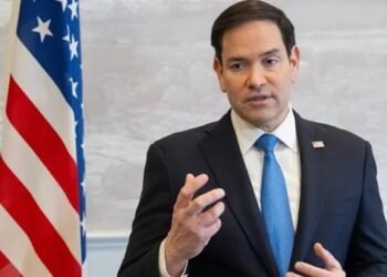 وزير الخارجية الأمريكي: سترون تغييرًا في حجم الضربات على إيران