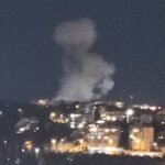 متحدث اليونيسف: 370 ألف طفل نازح في لبنان.. والتصعيد يفاقم الأزمة الإنسانية