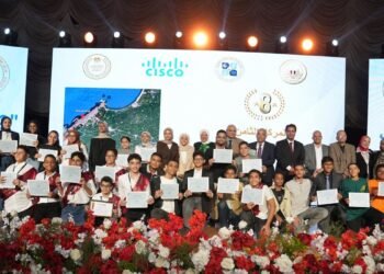 بمناسبة يوم الشهيد.. 50 منحة تدريبية مجانية لأبناء الشهداء لتأهيلهم لسوق العمل العالمي