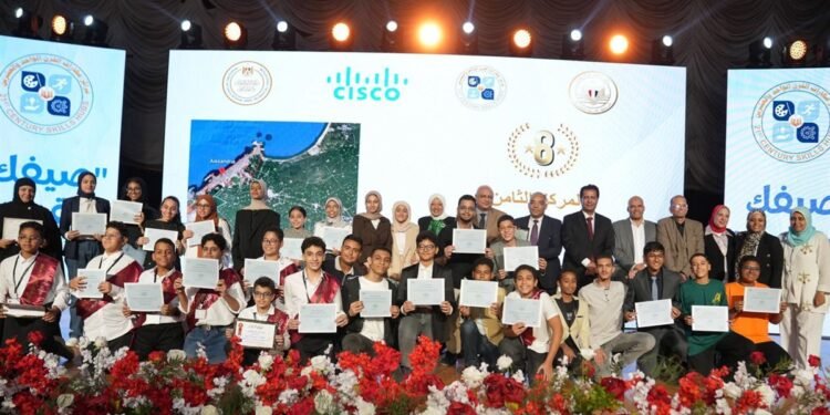 بمناسبة يوم الشهيد.. 50 منحة تدريبية مجانية لأبناء الشهداء لتأهيلهم لسوق العمل العالمي