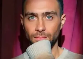 صاحب فيلا يقاضي الفنان حسام حبيب بسبب ديون الإيجار وتغيير النشاط