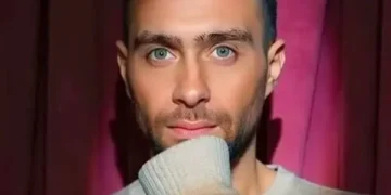 صاحب فيلا يقاضي الفنان حسام حبيب بسبب ديون الإيجار وتغيير النشاط