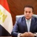 وزير الصحة: لدينا احتياطي استراتيجي آمن من الأدوية يكفي لعدة أشهر