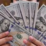 استقرار سعر الدولار في البنوك المصرية اليوم الإثنين 9 مارس 2026.. دون 53 جنيهًا