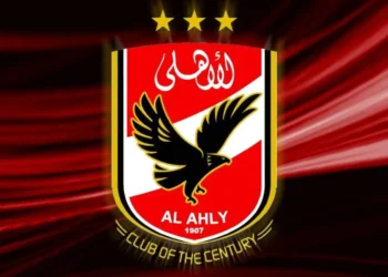 الأهلي يتحرك لتصحيح المسار.. قرارات مرتقبة بعد اجتماع "الخطيب ومنصور وعبد الحفيظ"