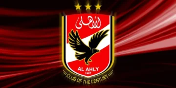 الأهلي يتحرك لتصحيح المسار.. قرارات مرتقبة بعد اجتماع "الخطيب ومنصور وعبد الحفيظ"