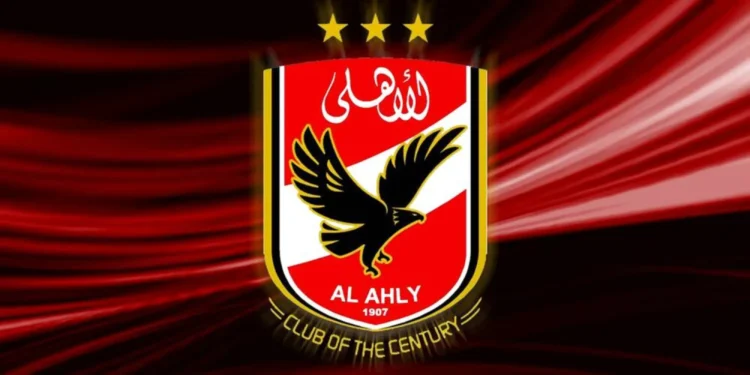 الأهلي يتحرك لتصحيح المسار.. قرارات مرتقبة بعد اجتماع "الخطيب ومنصور وعبد الحفيظ"