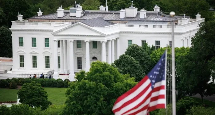 البيت الأبيض: السلام من خلال القوة.. هذه هي الطريقة الأمريكية