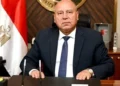 كامل الوزير: رفع أسعار تذاكر السكة الحديد والمترو "طبيعي"
