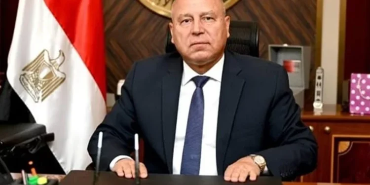 كامل الوزير: رفع أسعار تذاكر السكة الحديد والمترو "طبيعي"