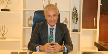 استهلاك مخزون المعادن الاستراتيجية… إدارة الحاضر بعين على المستقبل