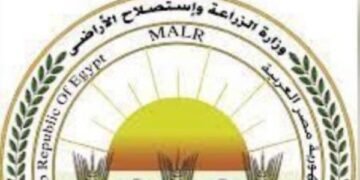 "الزراعة" تطمئن الفلاحين: استقرار كامل في إمدادات الأسمدة المدعمة