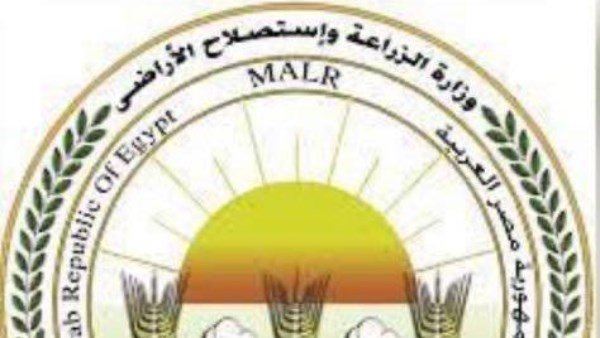 "الزراعة" تطمئن الفلاحين: استقرار كامل في إمدادات الأسمدة المدعمة