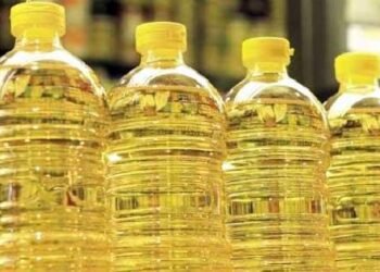 ارتفاع أسعار زيوت الطعام والسمن في مصر.. زيادة تصل إلى 31 جنيهًا للعبوة