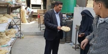 ضبط 11 مخالفة بالأسواق في القاهرة.. وحملات مفاجئة لحماية المستهلك