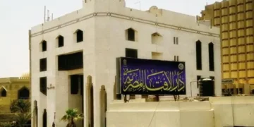 دار الإفتاء: يجوز إخراج زكاة الفطر نقودًا.. وهذا هو مذهب الحنفية وعدد من العلماء