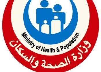 الصحة ترفع درجة الاستعداد القصوى خلال عيد الفطر