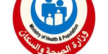 الصحة: البروتين عنصر أساسي في الوجبات اليومية