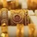 ارتفاع أسعار الذهب في مصر اليوم الخميس 26 مارس 2026