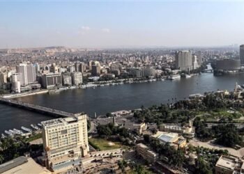 ارتفاع تدريجي بدرجات الحرارة اليوم الثلاثاء