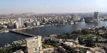 ارتفاع تدريجي بدرجات الحرارة اليوم الثلاثاء