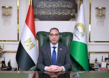 محافظ الجيزة يوجه بتأجيل الدراسة اليوم بسبب سوء الأحوال الجوية