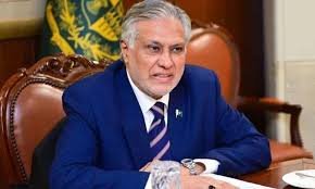 باكستان تعلن مبادرة لإنهاء الحرب في إيران