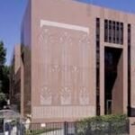 سفارة مصر بالرياض: تأشيرة اضطرارية للمصريين الراغبين في العودة لأرض الوطن عند الوصول للمنافذ البرية