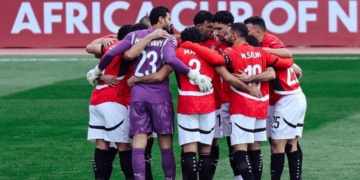منتخب مصر يواجه إسبانيا وديًا استعدادًا لمونديال 2026 بعد رباعية السعودية