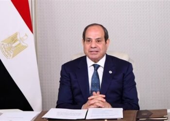 الرئيس السيسي يوجه بدراسة إمكانية إحالة المتلاعبين بالأسعار إلى القضاء العسكري