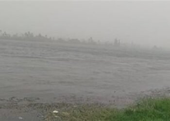 محافظ الجيزة يوجّه برفع درجة الاستعداد لمواجهة التقلبات الجوية المتوقعة